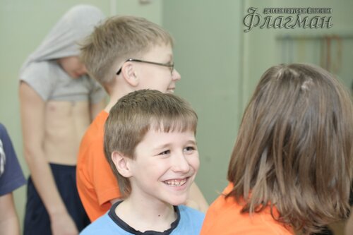 _MG_0038_r